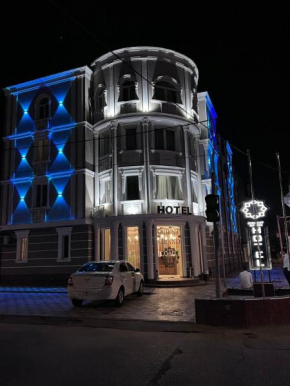 Orient Grand